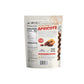 Made in Nature Organic Dried Apricots, 28oz (Pack of 1), Non-GMO Vegan Dried Fruit Snack