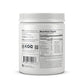 KOA WARRIOR Beet Root Powder Drink Packets - Nitric Oxide Supplement with Spinach & Juices, 10.6 oz, 60 Servings