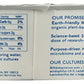 Cocojune Organic Pure Coconut, White, 4 Ounce (Pack of 1)