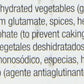 Badia Complete Seasoning, 1.75-pounds (Pack of 3)