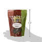 English Tea Store Loose Leaf Tea Pouches, 4 Ounce, Pack of 1
