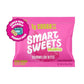 SmartSweets Sourmelon Bites Minis Snack Pack | 0.78 oz (Pack of 8) | Low Sugar and Calorie Sour Gummy Candy | Healthy Snacks for
