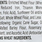 Stacys Pita Chips, Simply Naked, 1.5 Ounce