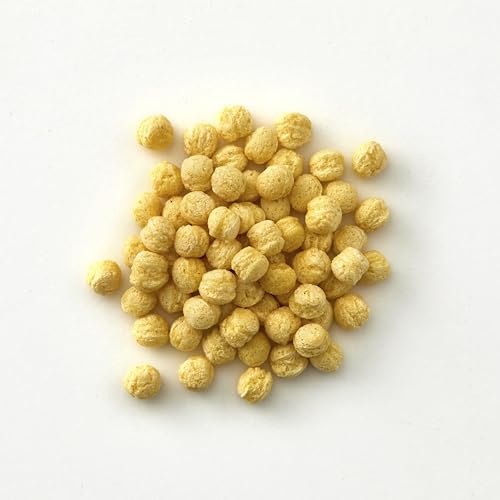 Kix Cereal Bulk Pack, 25 Oz (Pack of 4)