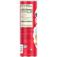 Pringles Potato Crisps Chips, Lunch Snacks, On-The-Go Snacks, Lightly Salted, 5.2oz Can (1 Can)