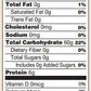 Manischewitz Matzo Farfel  - Case of 12 - 14 OZ (12x14 OZ)