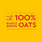 Cheerios Cereal Bulk Pack, 29 Oz (Pack of 4)