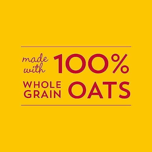 Cheerios Cereal Bulk Pack, 29 Oz (Pack of 4)