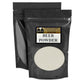 Spice Specialist Beer Powder - Kosher, 10 oz Bag - Small & Bulk Options Available