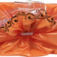 St. Pierre, Brioche Hot Dog Rolls (6 Count)