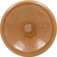 BADIA CINNAMON PWDR ORG 2 OZ