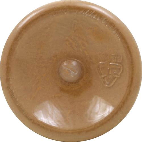 BADIA CINNAMON PWDR ORG 2 OZ