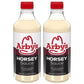 Arby'S Horsey Sauce (Pack Of 2)