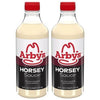 Arby'S Horsey Sauce (Pack Of 2)