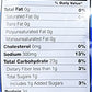 Snack Factory Pretzel Crisps, Original, Organic, 28 oz Bag