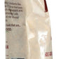 Back To Nature Granola - Cranberry Pecan - 11 Oz - 2 Pk