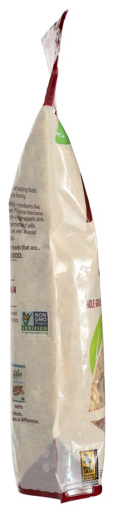 Back To Nature Granola - Cranberry Pecan - 11 Oz - 2 Pk
