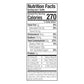 Naked, Juice Green Machine, 15.2 Oz Bottle