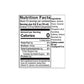 SodaStream - Diet Dr Pete Beverage Mix - For Soda Water Makers - Turns 9.5 Gallons of Sparkling Water into delicious Diet Dr Pet