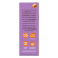Skinny Cow, Vanilla / Caramel Cones, 4 Count (Frozen)