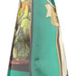 Gourmet Cut Caesar Croutons 5 Ounces (Case Of 12)
