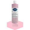 AmeriColor, Pale Peony, 13.5 Ounce Bottle, Soft Gel Paste Food Color