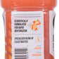 Gatorlyte Rapid Rehydration Electrolyte Beverage Kiwi Strawberry, 20 Oz Bottle