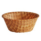 Joy Waffle Bowl Cone, 10 ct, 3 pk