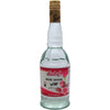 Sadaf Rose Water - 20 Fl Oz (Pack of 1)