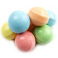 Bayside Candy Bleeps Coated Candy Balls Tangy Fruit Flavored (3Lb)