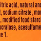 Gatorade G2 Powder Drink Mix, G  Flavor, 19.4 Oz, Thirst Quencher, 1.21 lb Pack