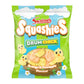 Squashies Drumsticks