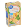 Great Value: Decaffeinated Iced Tea With Peach Drink Mix, .71 Oz (Pack Of 6)