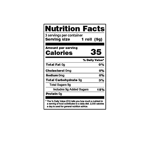 Pez Candy Assortment Hello Kitty 0.87 Pack , 10.44 Ounce, (Pack Of 12)