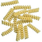 La Fabrica Della Pasta Di Gragnano Cavatappi: Delicious Short Cut Pasta Perfect For Italian Dishes And Recipes - Shop Now For Au