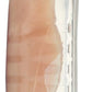 Bell & Evans Chicken Breast Tenderloin