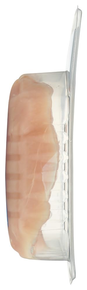Bell & Evans Chicken Breast Tenderloin