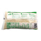 Iberia Jasmine Rice, 2 lb. (Pack of 2)
