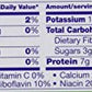 Mueller'S Hidden Veggie Pasta, Spaghetti, 12 Ounce (Pack Of 6)