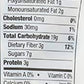 Love Grown Sweet Cranberry Pecan Oat Clusters, 12 Oz. Bag, 3-Pack