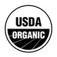 Pure Living Liv Organic Sprouted Brown Rice Flour - 24 Oz - Pureliving (Pack Of 2) - Mildly Sweet And Aromatic, It Acclimates It