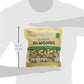Nature's Eats, Sliced Almonds, 24 Oz