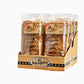 Bon Appetit Bear claw 5 Ounce (Pack of 8)