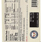 Chocolove Pure Milk Chocolate Bar, 3.2 oz