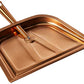 Range Kleen Mfg Inc Dp1Uc Dust Pan