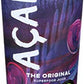 OG2 SMB ACAI ORIGINAL (6x32.00)