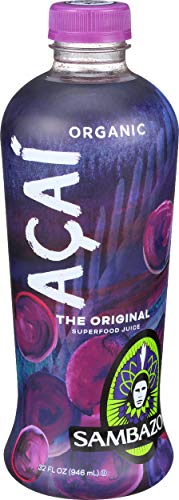 OG2 SMB ACAI ORIGINAL (6x32.00)