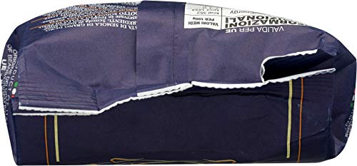 Camp Oro Le Regionali Orecchiette Pasta Pack of 4 Bag
