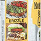 Nonna Pias Nonna Pia S Classic Balsamic Glaze, Classic, 1 Count (Pack of 4)
