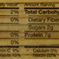 Garofalo Pasta S14 Bucatini Pasta44; Case Of 20 - 1 lb. Boxes
